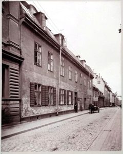 repslagargatan-22a-1904