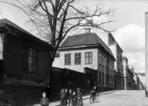 repslagargatan-24-1904